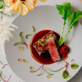 *ご来館特典*◆お料理重視の方へ無料にて試食のご用意◆