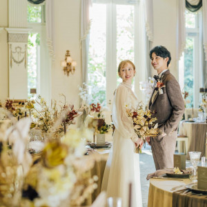 即決特典は無し。納得いくまで検討できるので初見学におすすめ