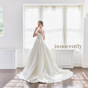 上質な素材感が際立つシンプルライン。洗練された大人の美しさを|ハートコート横浜の写真(55889172)