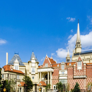 ハートコート横浜の写真(55890127)