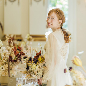 数多くのラインナップと豊富なサイズ展開も特徴です♪