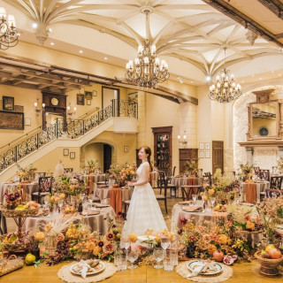 ＼年1PREMIUM／初見学◎ゲスト体験★最大155万優待*贅沢試食！