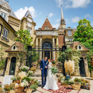 ★【2025年総合特大フェア限定】★豪華22の特別特典＋BIG特典！…等