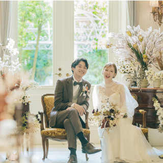 【徹底比較で納得】◆不安解消！料金の上がりにくい見積り大公開