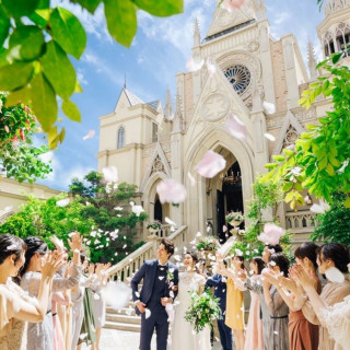 ★【2021年総合特大フェア限定】★豪華15の特別特典+BIG特典!…等