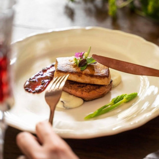 ＼新年SP155万優待／牛フィレ試食＆大聖堂体験＆邸宅見学フェア