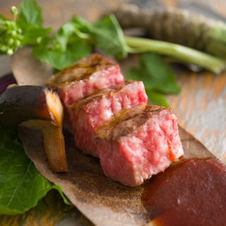 【2026年総合特大】大聖堂*絶品牛フィレ3万円試食×155万円優待