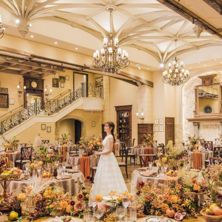 ハートコート横浜