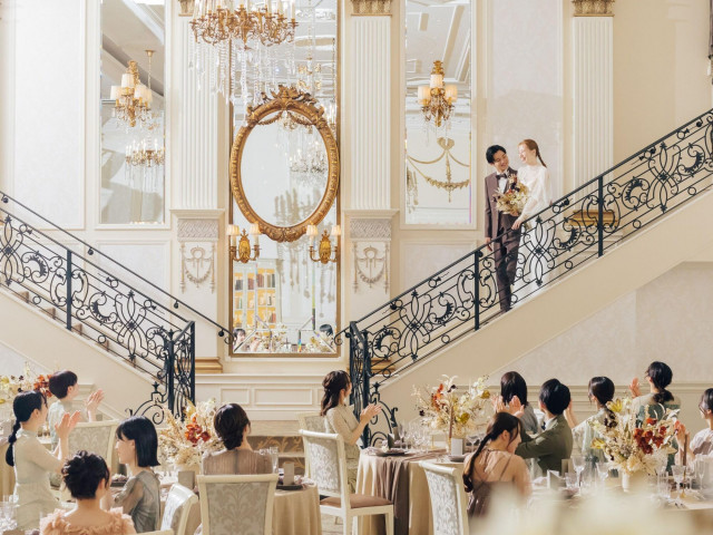 ◆◇◆お願い◆◇◆ハートコート横浜を第1希望にお考え頂いている皆様へ