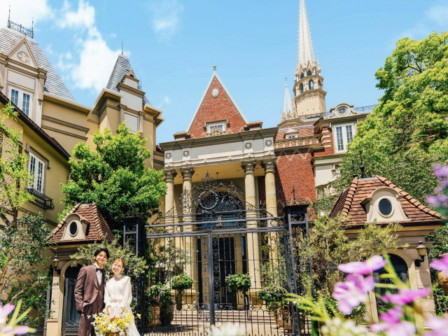 ★☆★【3年連続】大手口コミサイト、コスパ&クオリティW受賞★☆★