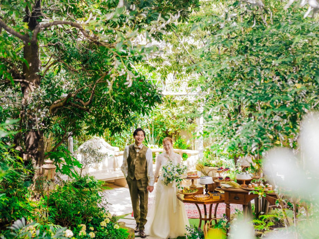 【話題の豪華22大特典】コスパ◎な当館がさらに本気で特典をご用意！