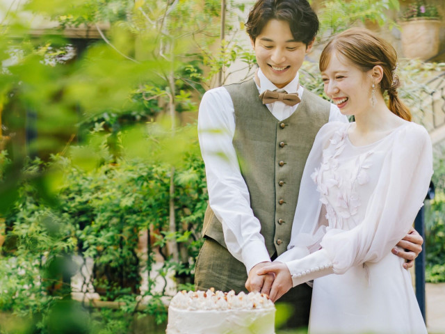 ★☆★【3年連続】大手口コミサイト、コスパ＆クオリティW受賞★☆★