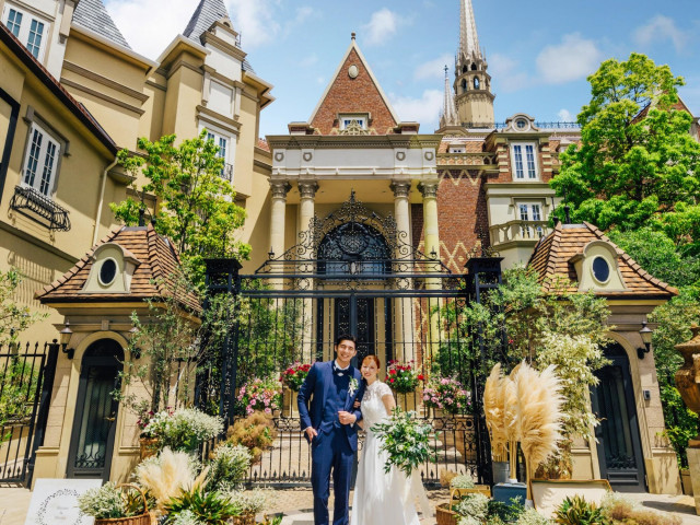 ★☆★【3年連続】大手口コミサイト、コスパ＆クオリティW受賞★☆★