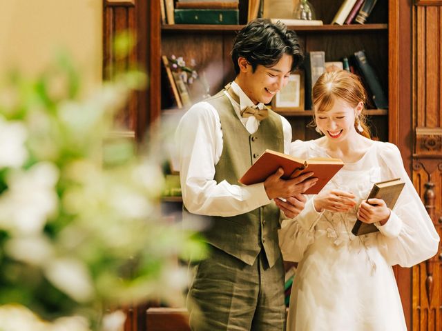 【話題の豪華22大特典】コスパ◎な当館がさらに本気で特典をご用意!