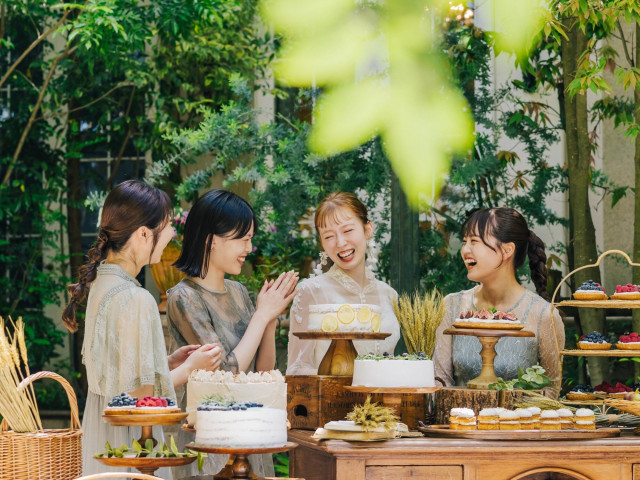 ★☆★【3年連続】大手口コミサイト、コスパ&クオリティW受賞★☆★