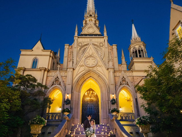 【話題の豪華22大特典】コスパ◎な当館がさらに本気を出して特典をご用意