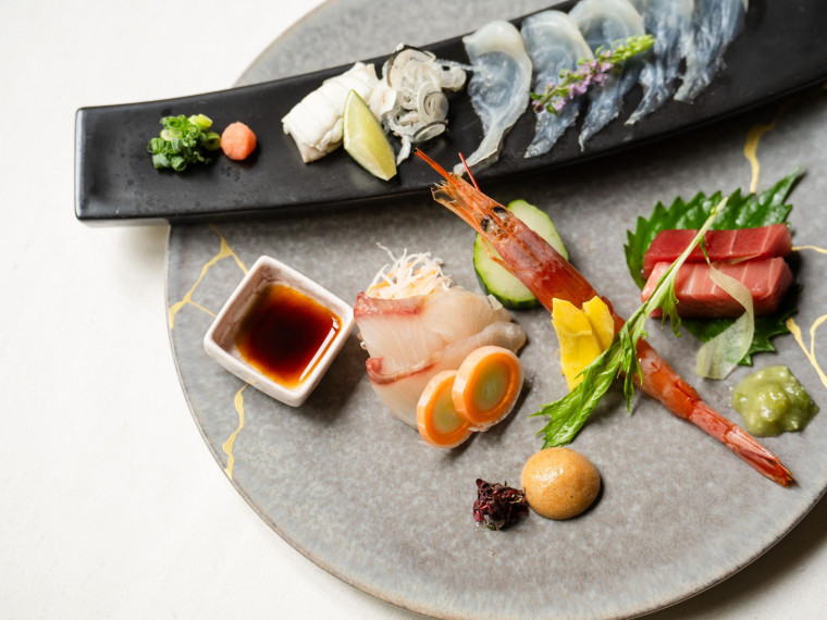 おふたりの晴れの日に「真心」を込めた本当のおもてなしを