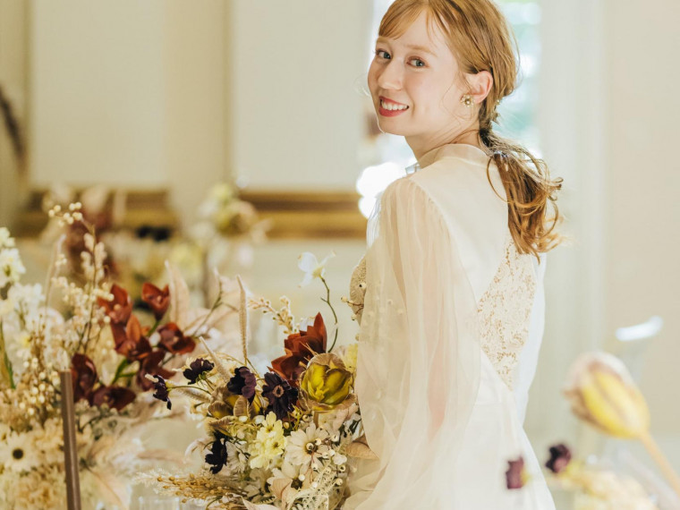 数多くのラインナップと豊富なサイズ展開も特徴です♪