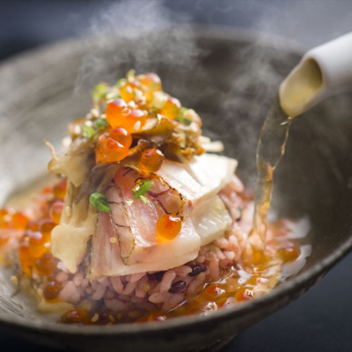 ハートコート横浜