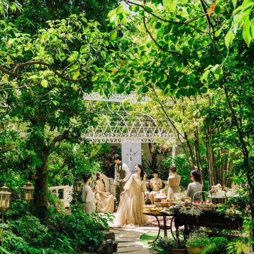 ハートコート横浜