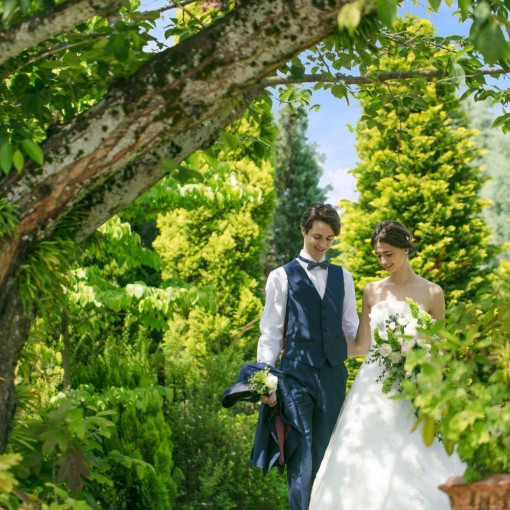 ハートコート横浜