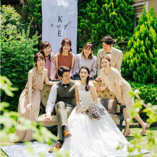 ハートコート横浜