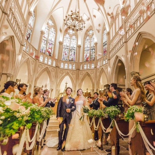 ハートコート横浜