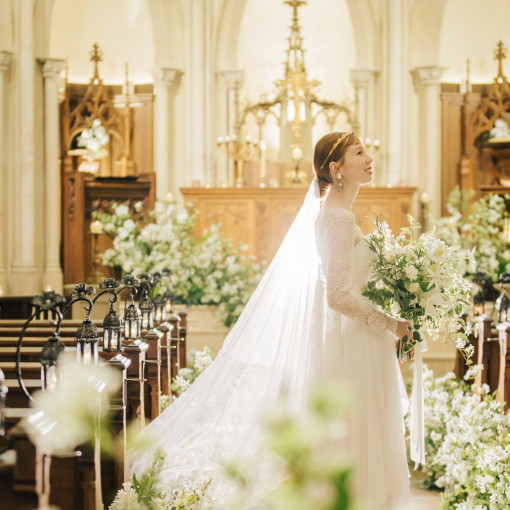 ハートコート横浜