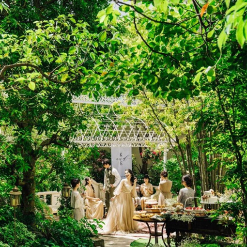 ハートコート横浜