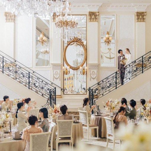 ハートコート横浜