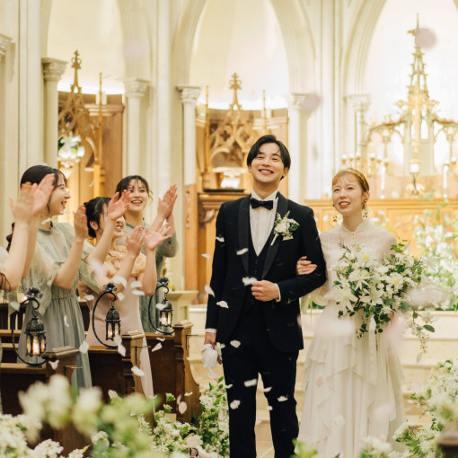 ハートコート横浜