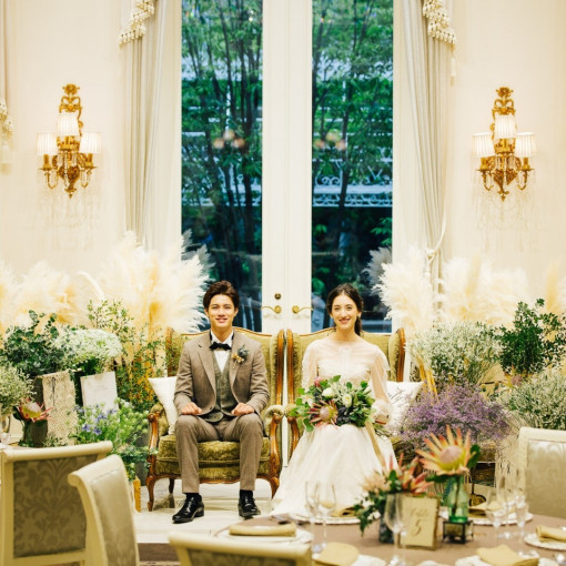 ハートコート横浜