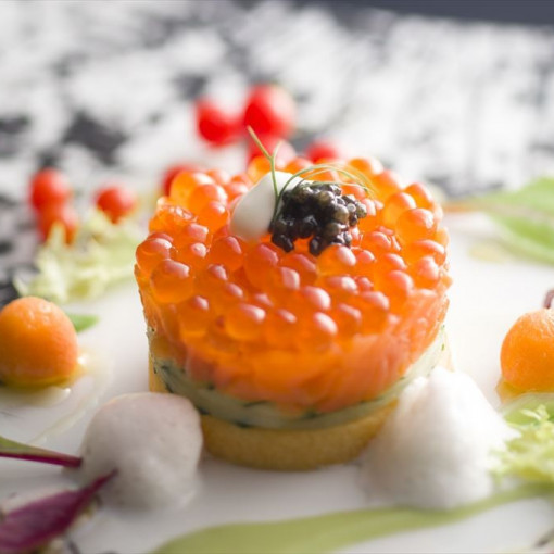 ハートコート横浜