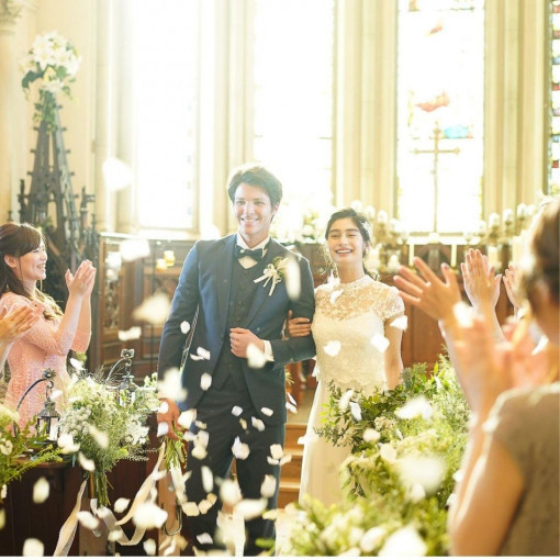 ハートコート横浜