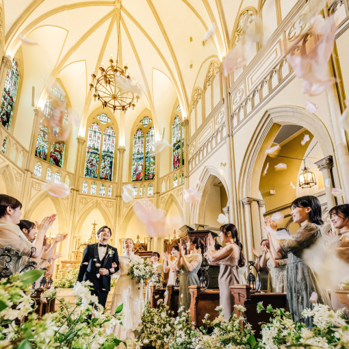 ハートコート横浜