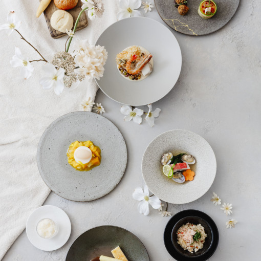 ハートコート横浜