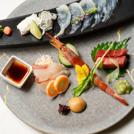 ハートコート横浜