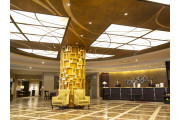 STAR GATE (スターゲイト）