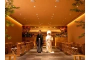 STAR GATE (スターゲイト）