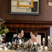 STAR GATE (スターゲイト）