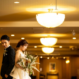 2026年春婚限定！最大39万円相当プレゼント×豪華試食つきフェア