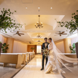 「結婚式の準備ってどうしたらいい？」プレ花嫁応援フェア