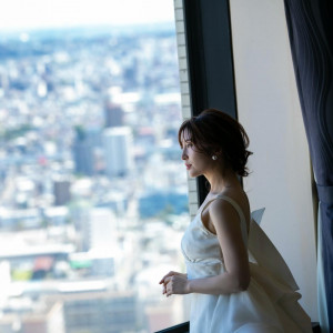 -|STAR GATE (スターゲイト）の写真(56425416)