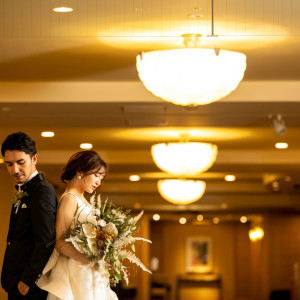 2026年春婚限定！最大39万円相当プレゼント×豪華試食つきフェア