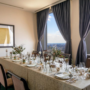 -|STAR GATE (スターゲイト）の写真(56427079)