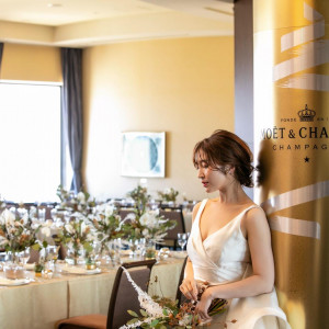 -|STAR GATE (スターゲイト）の写真(56425899)