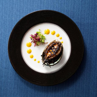 すべての方においしく召し上がって頂ける特製フレンチ