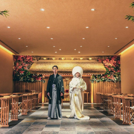 STAR GATE (スターゲイト）