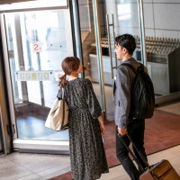 STAR GATE (スターゲイト）