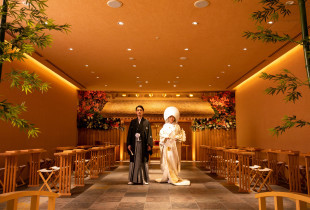 STAR GATE (スターゲイト）